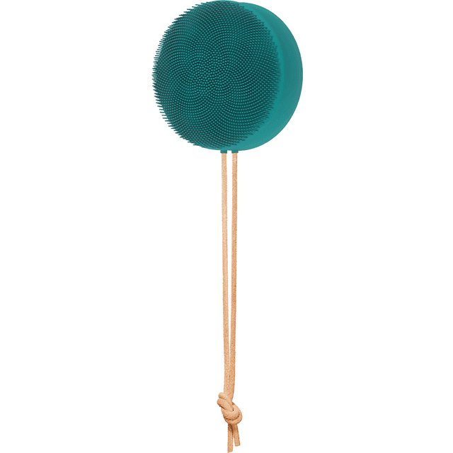 Foreo Luna 4 Body Evergreen