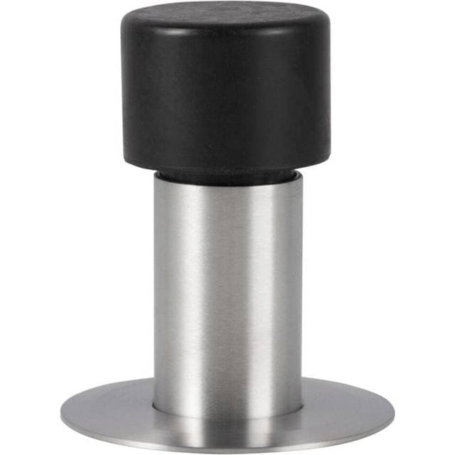 Jasa Dørstopper 50 rustfri Ø22