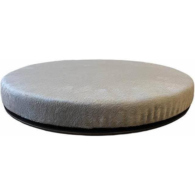 Streetwize Drejlet Diameter