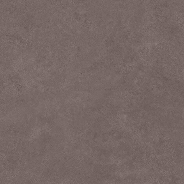 Migadan LVT Matrix Flise Ceramic 4945 704945