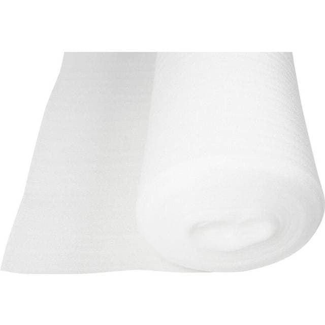 Wallmann Skumunderlag 15 m²