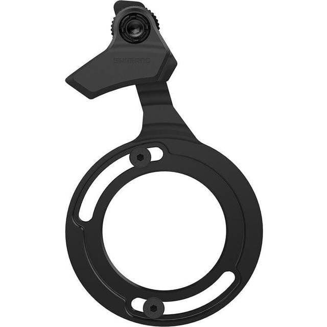 Shimano Steps - Kædefører CD-M800