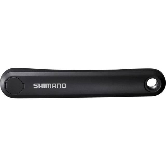 Shimano Left Hand Crank Arm 175mm