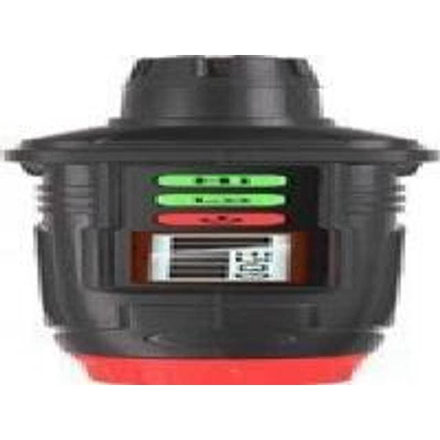 Habotest Habotest HT61 mini gas leak