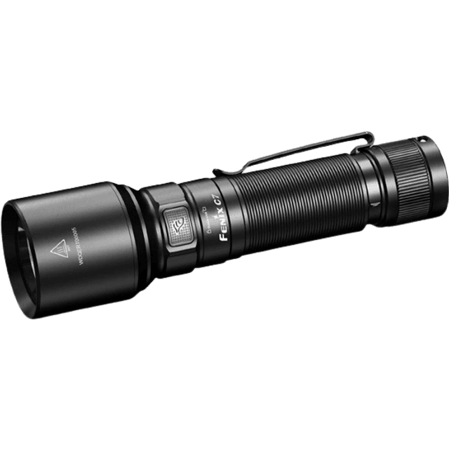 Fenix C7