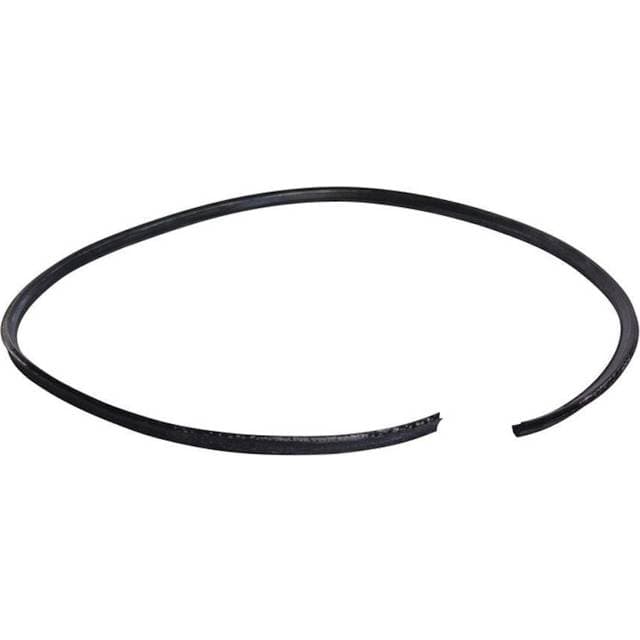 Aduro Tætningsliste, silikone