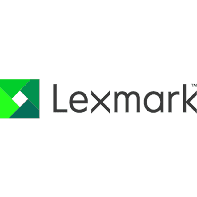 Lexmark XC4342 Yellow 14.2K