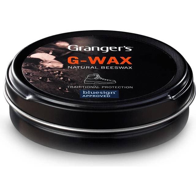 Grangers G-Wax