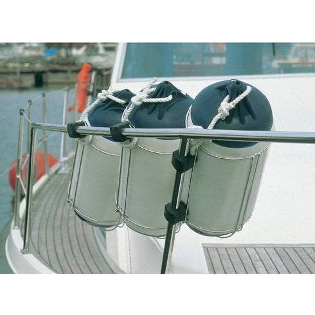 Talamex Fenderholder 215 mm