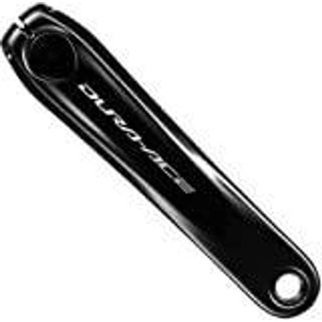 Shimano Vevstol Vänster 170