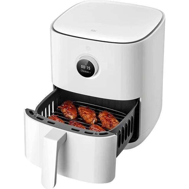 Xiaomi Mi Smart Air Fryer