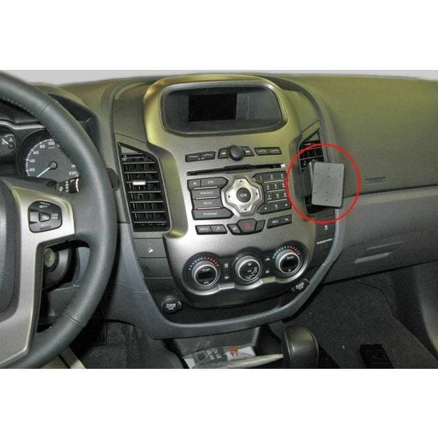 Brodit ProClip 855088