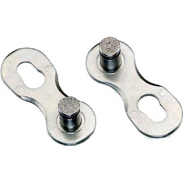 BBB Kæde Samleled 9sp SmartLink BCH-09