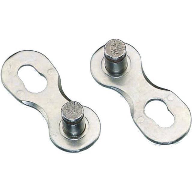 BBB SmartLink II kædesamler