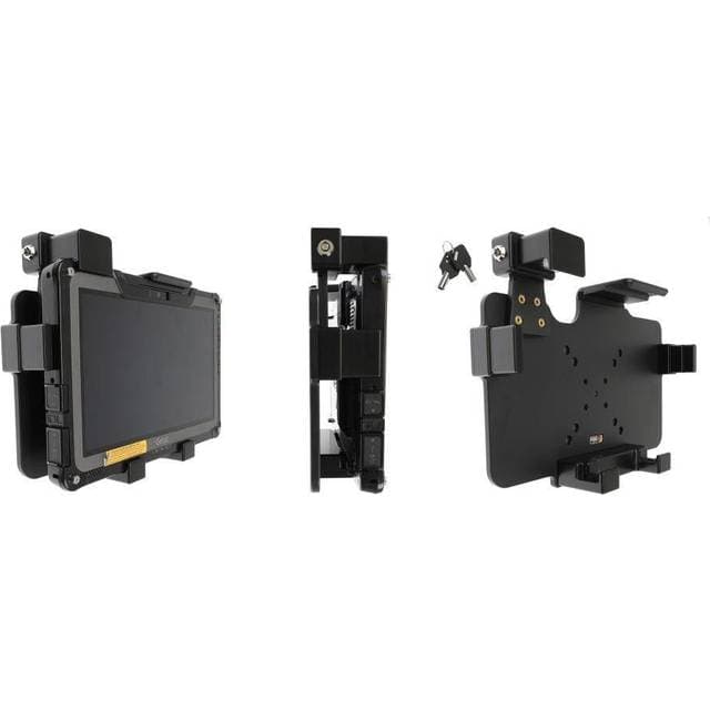 Brodit Holder lås 739287