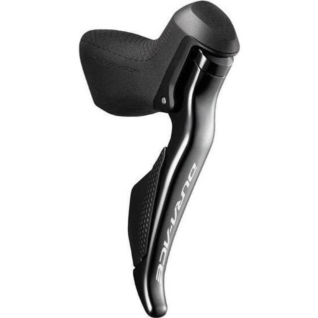 Shimano Dura-Ace Di2 ST-R9150 höger