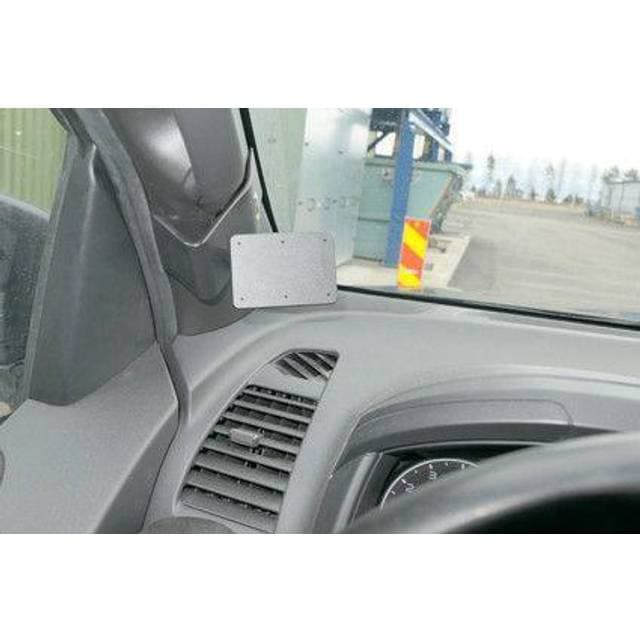 Brodit ProClip 805598