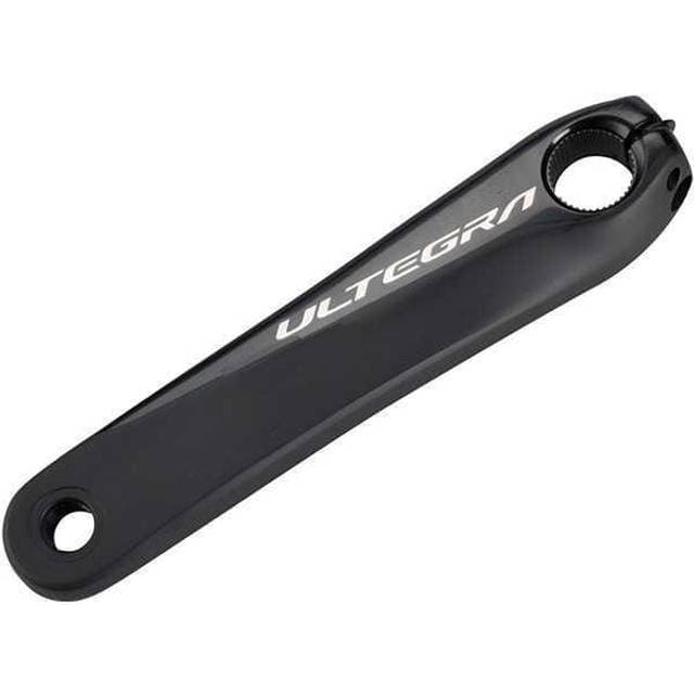 Shimano Vevarm Ultegra FC-R8000 vänster 165