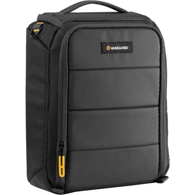 Vanguard VEO BIB F27