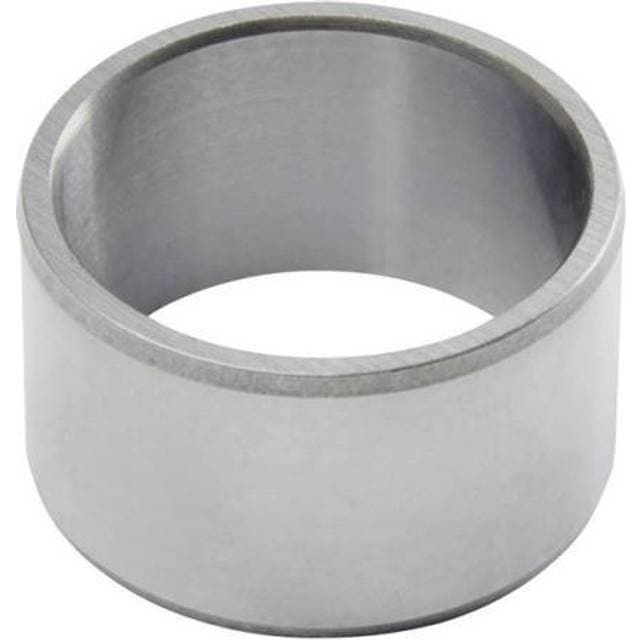 INA INA Inderring IR60X68X25-EGS