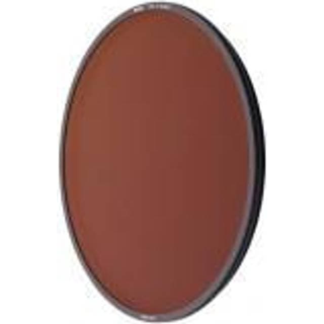 NiSi Filter S5 Circular ND8 til S5 Holder