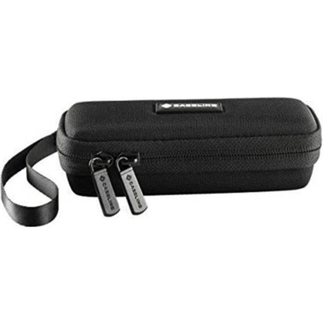 Hard Case for Ricoh Theta Digital Camera