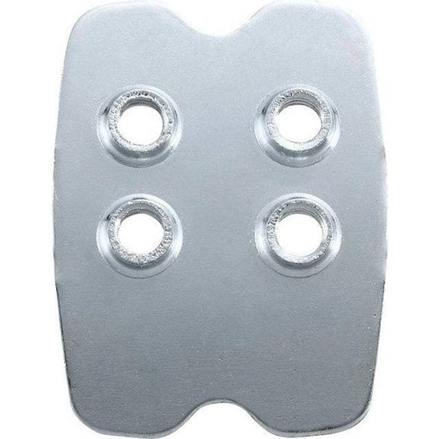 Shimano SM-SH51/52/56 universal cleats cover