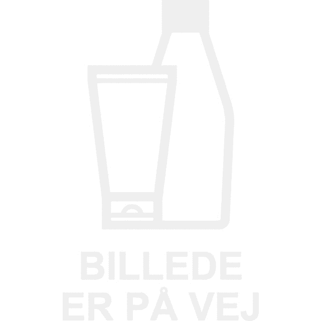 Njord Sanitizer Spray 50