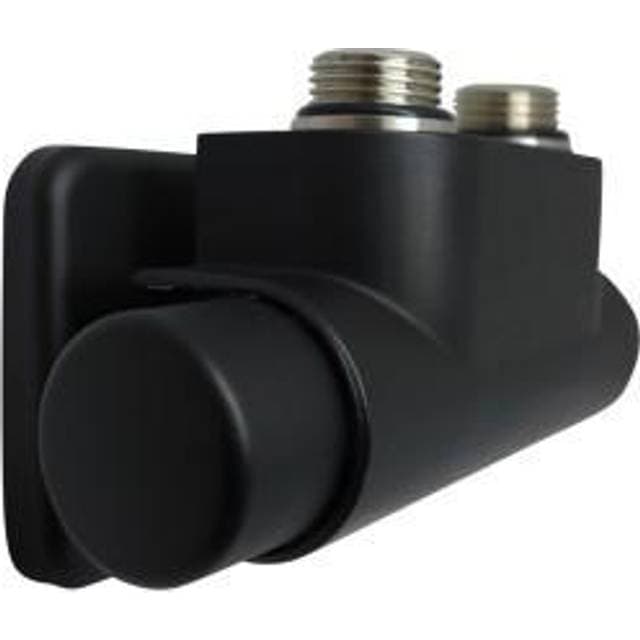 Kriss Twin ventilsæt vinkel