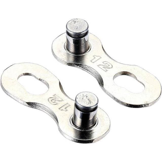 BBB Kæde Samleled 12sp SmartLink