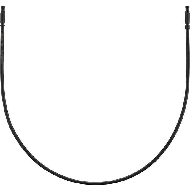 Shimano Di2 - Ledning Cockpit 150mm