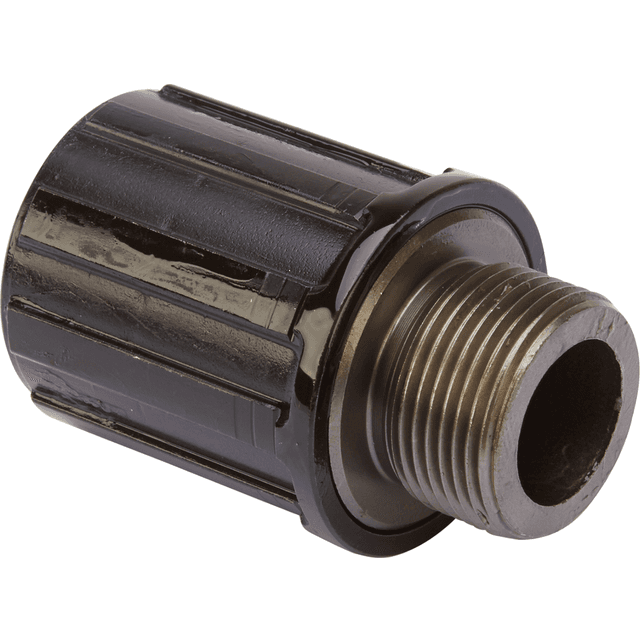 Shimano TX500 MT200 Kassettehus