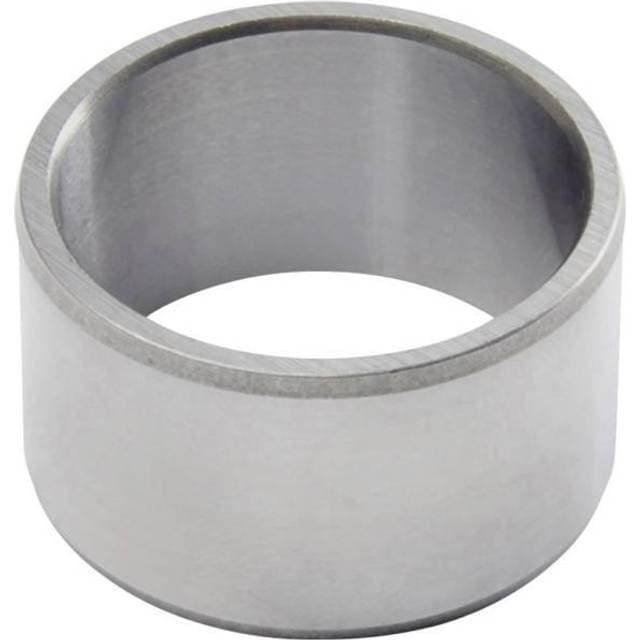 INA Inderring IR75X85X35