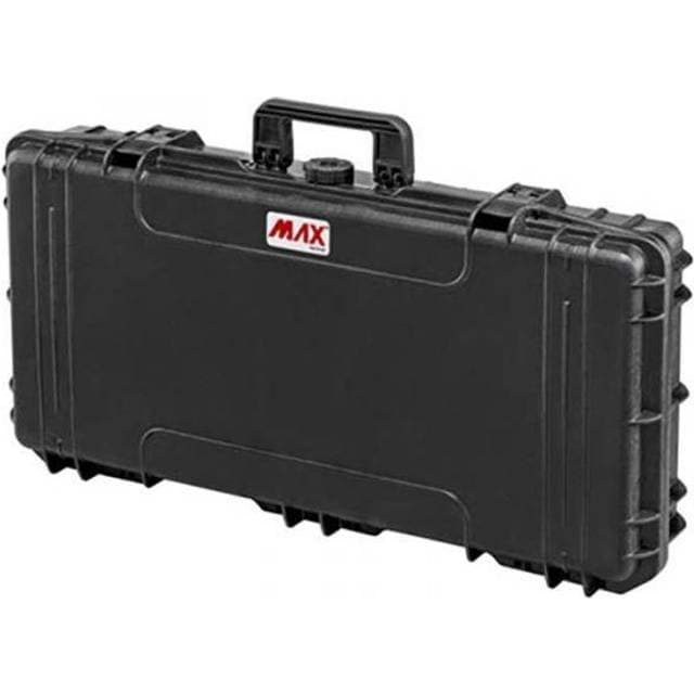 Max Cases MAX800 Opbevaringspose 41.44 Liter