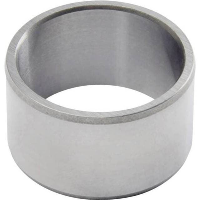 INA Inderring IR120X135X45