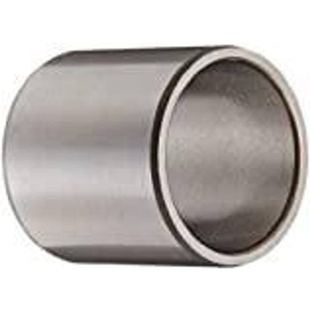 INA INA Inderring IR17X20X20,5