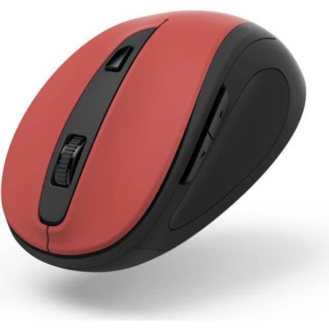 Hama MW-400 V2 WLAN-mus