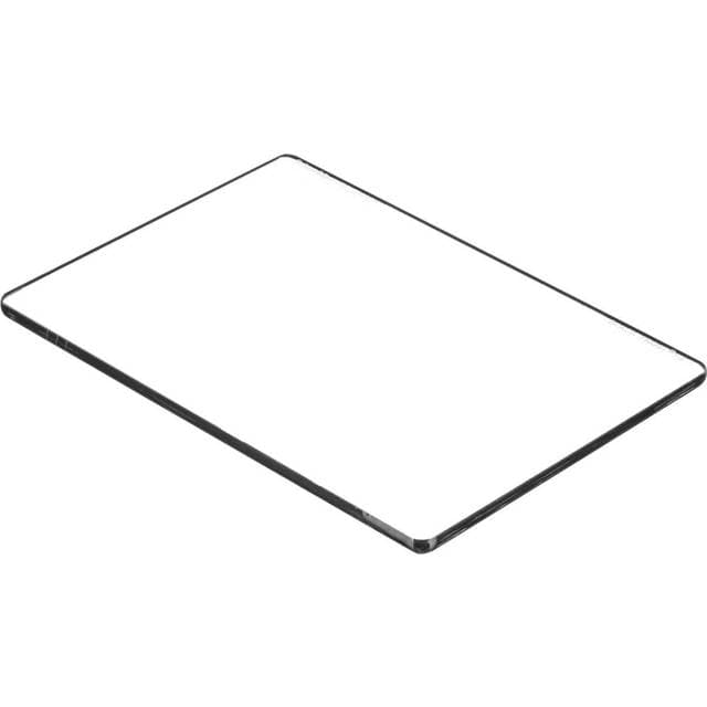 Schneider Cinefilter Black Frost 1/2 4x5.65