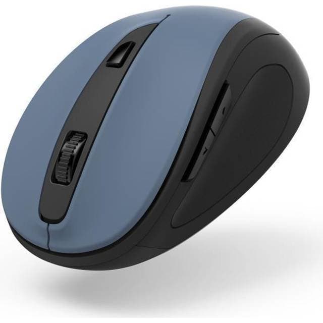 Hama MW-400 V2 WLAN-mus