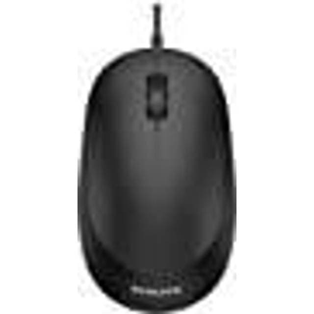 Philips kabel optisk sensor SPK7207BL/00