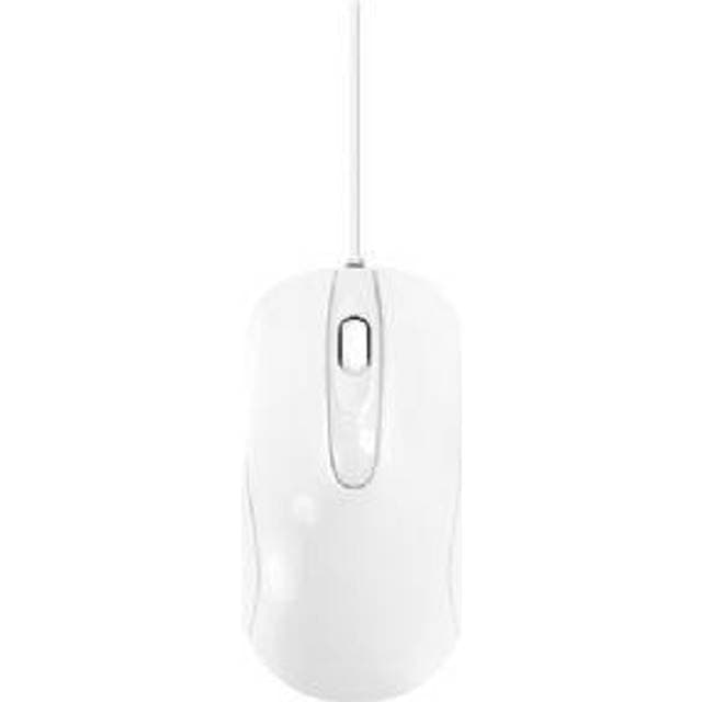 Man & Machine Man & Machine C Mouse