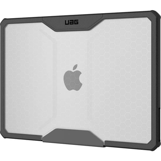 UAG - Plyo Case Apple MacBook Air-M2Chip 2022