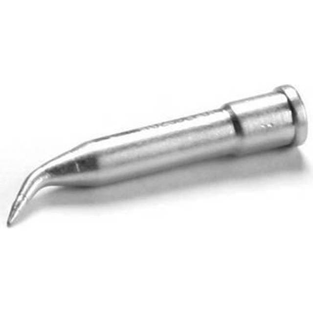 Ersa 0102SDLF04 Loddespids 0.40 mm