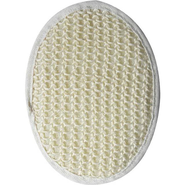 Spirella Skrubb pad Sisal
