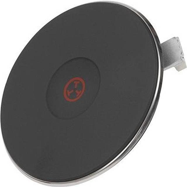 Electrolux Kogeplade termostat Ø22