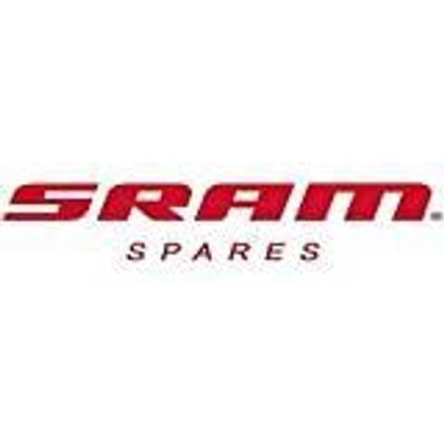 Sram Double Command Hydro R Membrane Cap