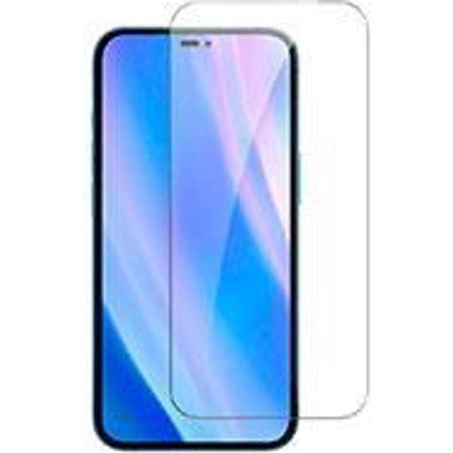 Lippa skærmbeskyttelse til iPhone 14 Pro Max