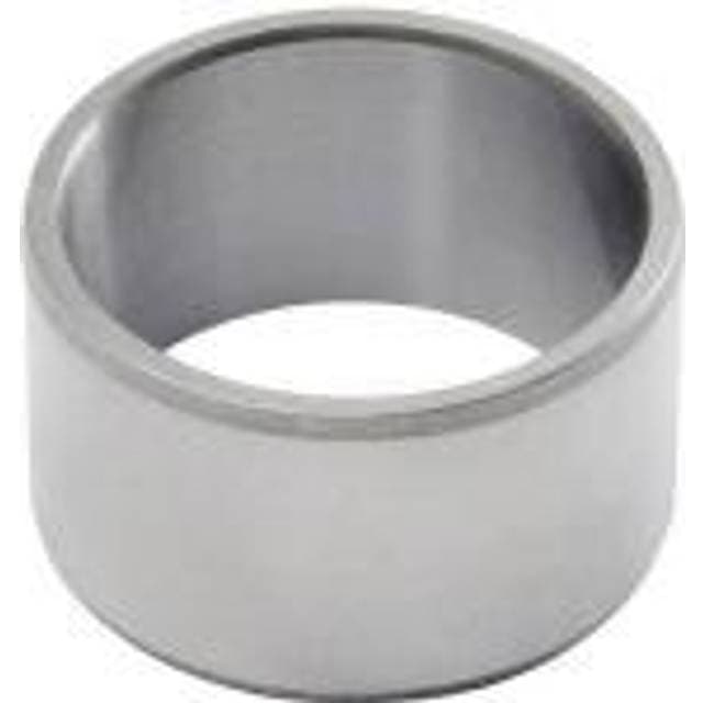 INA Inderring IR6X9X16-XL