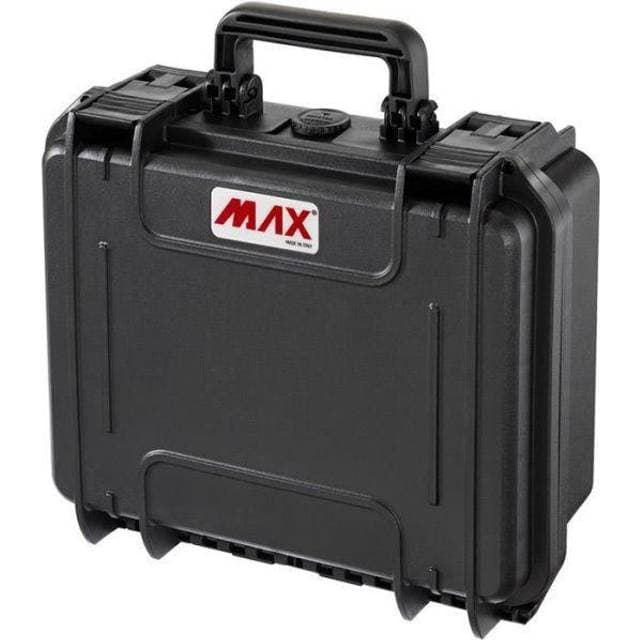 Max Cases MAX300 Opbevaringskasse 8.91 Liter