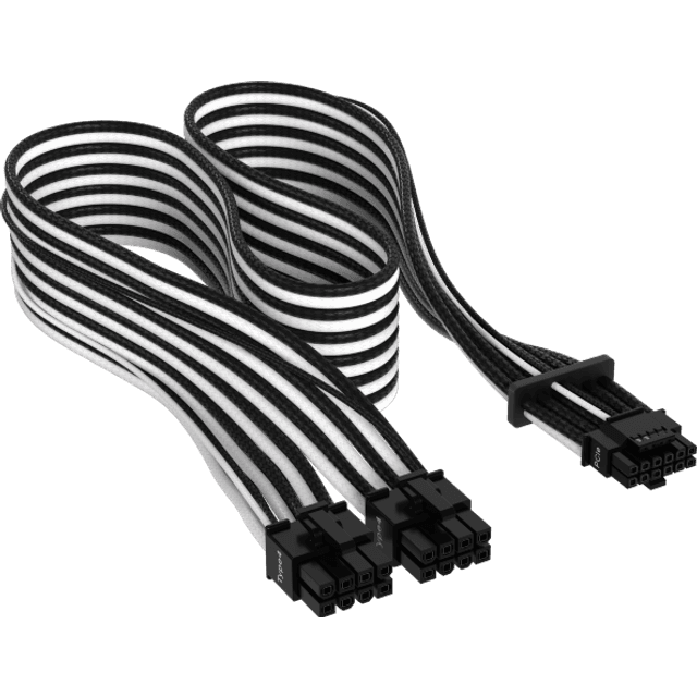 Corsair Premium 600W PCIe 5.0